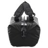 ORTLIEB Duffle Lite black