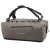 ORTLIEB Duffle Lite dark sand