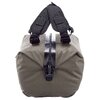ORTLIEB Duffle Lite dark sand