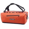 ORTLIEB Duffle Lite rooibos