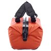 ORTLIEB Duffle Lite rooibos