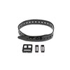 ORTLIEB O-STRAP black