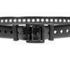 ORTLIEB O-STRAP black