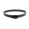 ORTLIEB O-STRAP black
