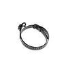 ORTLIEB O-Strap Rack black