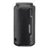 ORTLIEB DRY-BAG LIGHT VALVE black