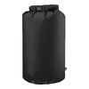 ORTLIEB DRY-BAG LIGHT VALVE black