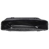 ORTLIEB Sling-Bag Metrosphere black embossed
