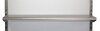 Ortlieb Sheet metal shelf to hang into the system, depth 312 mm