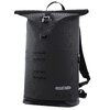 ORTLIEB COMMUTER-DAYPACK black