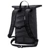 ORTLIEB COMMUTER-DAYPACK black