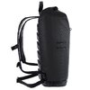 ORTLIEB COMMUTER-DAYPACK black