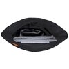 ORTLIEB COMMUTER-DAYPACK black
