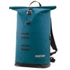 ORTLIEB COMMUTER-DAYPACK petrol