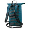 ORTLIEB COMMUTER-DAYPACK petrol