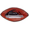 ORTLIEB COMMUTER-DAYPACK rooibos