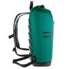 ORTLIEB COMMUTER-DAYPACK atlantis-green