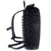 ORTLIEB COMMUTER-DAYPACK black-reflective