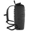 ORTLIEB COMMUTER-DAYPACK pepper