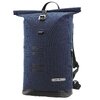 ORTLIEB COMMUTER-DAYPACK ink