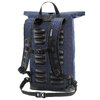 ORTLIEB COMMUTER-DAYPACK ink