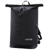 ORTLIEB COMMUTER-DAYPACK black