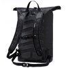 ORTLIEB COMMUTER-DAYPACK black