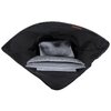 ORTLIEB COMMUTER-DAYPACK black
