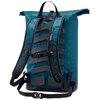 ORTLIEB COMMUTER-DAYPACK petrol