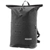 ORTLIEB COMMUTER-DAYPACK pepper