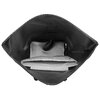 ORTLIEB COMMUTER-DAYPACK pepper