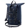 ORTLIEB COMMUTER-DAYPACK ink