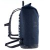 ORTLIEB COMMUTER-DAYPACK ink