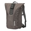 ORTLIEB Velocity Lite dark sand