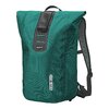 ORTLIEB Velocity Lite atlantis green