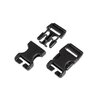ORTLIEB RACK-PACK Steckverschluss