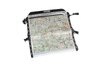 ORTLIEB ULTIMATE Map-Case transparent