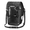 ORTLIEB BIKE-PACKER 20L Pair black