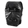 ORTLIEB BIKE-PACKER 20L Pair black