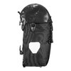 ORTLIEB BIKE-PACKER 20L Pair black