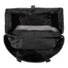 ORTLIEB BIKE-PACKER 20L Pair black