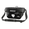 ORTLIEB ULTIMATE black