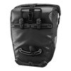 Ortlieb Back-Roller  black