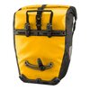 Ortlieb Back-Roller sunyellow - black