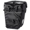 Ortlieb Back-Roller XL asphalt - black