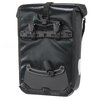 ORTLIEB SPORT-ROLLER 14.5L Pair black