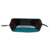 ORTLIEB SPORT-ROLLER 14.5L Pair petrol