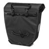 ORTLIEB VELO-SHOPPER 18L black