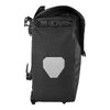 ORTLIEB VELO-SHOPPER 18L black