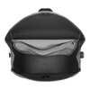 ORTLIEB VELO-SHOPPER 18L black